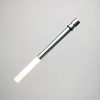 Lampe décorative pour bouteille